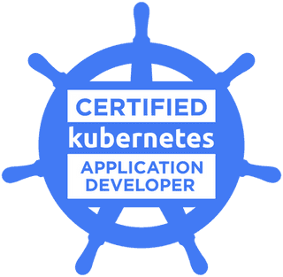 How to sucessfully pass the CKAD exam